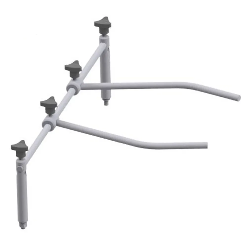 Fixe-pot pour navire LOTUS 0657G042