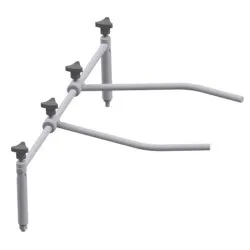 Fixe-pot pour navire LOTUS 0657G042