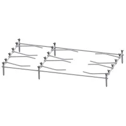 Fixe-pot pour navire LOTUS 0957G120