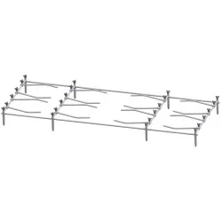 Fixe-pot pour navire LOTUS 0957G160