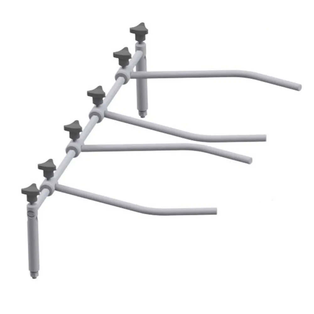 Fixe-pot pour navire LOTUS 0957G040