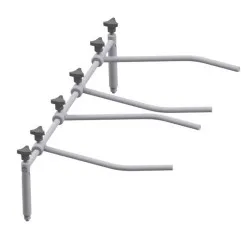 Fixe-pot pour navire LOTUS 0957G040