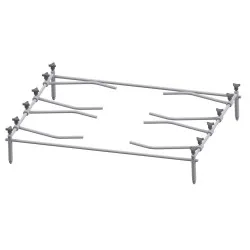 Fixe-pot pour navire LOTUS 0957G080