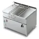 Friteuse électrique LOTUS 09071235X