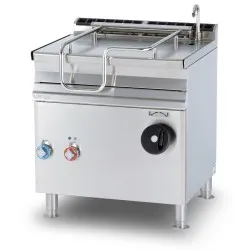 Friteuse électrique LOTUS 08070835X