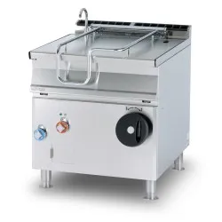 Friteuse électrique LOTUS 09070835X