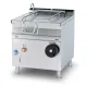 Friteuse électrique LOTUS 09070835X