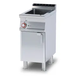 Sauteuse électrique pour navires LOTUS 08070433X