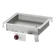 Équipement de friture à encastrer pour navires LOTUS 26070833X