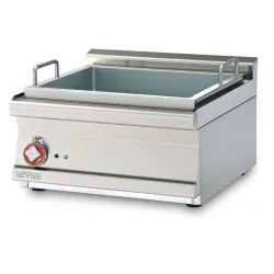 Sauteuse électrique pour navires LOTUS 16070630X