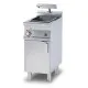 Chauffe-plat pour produits frits destiné aux navires LOTUS 08040410X