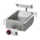 Équipement de friture à encastrer pour navires LOTUS 26040410X