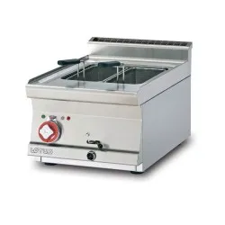 Cuiseur à pâtes pour navires LOTUS 16100430X