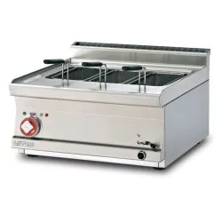 Cuiseur à pâtes pour navires LOTUS 16100630X