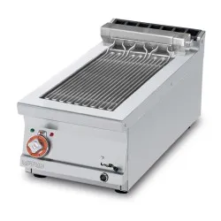 Grill à eau LOTUS 19080431