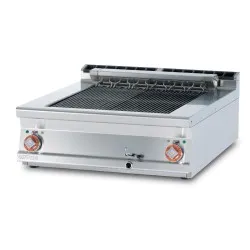 Grill à eau LOTUS 19080831