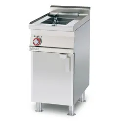 Friteuse électrique pour navires LOTUS 06090430X