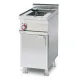 Friteuse électrique pour navires LOTUS 06090430X