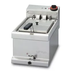 Friteuse électrique LOTUS 35010610