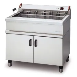 Friteuse électrique LOTUS 35333030