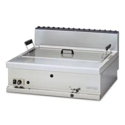 Friteuse gaz LOTUS 40033050