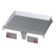 Plaque à frire électrique à encastrer pour navires LOTUS 28060832X
