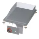 Plaque à frire électrique à encastrer pour navires LOTUS 26060433X