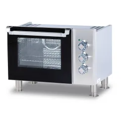 Four électrique multifonction pour navires LOTUS 06490812X