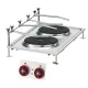Plaque de cuisson électrique à encastrer pour navires LOTUS 26030430X