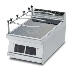 Table de cuisson à induction pour navires LOTUS 18030438X
