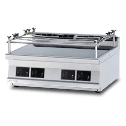 Table de cuisson à induction pour navires LOTUS 19030838X