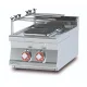 Table de cuisson électrique pour navires LOTUS 18030431X