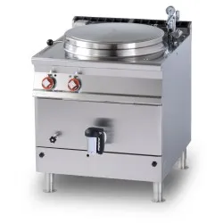 Sauteuse électrique pour navires LOTUS 0911A833X
