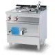 Sauteuse électrique pour navires LOTUS 08110831X