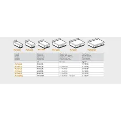 Plan de travail neutre LOTUS 16010600
