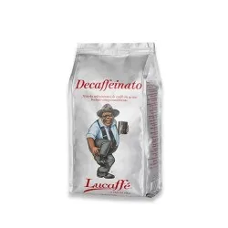 Café Lucaffe V1428