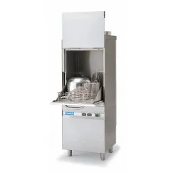 Lave-marmite MACH MLP60E