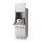 Lave-marmite MACH MLP60E