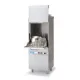 Lave-marmite MACH MLP60E