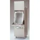 Lave-marmite MACH MLP60E