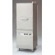 Lave-marmite MACH MLP60E