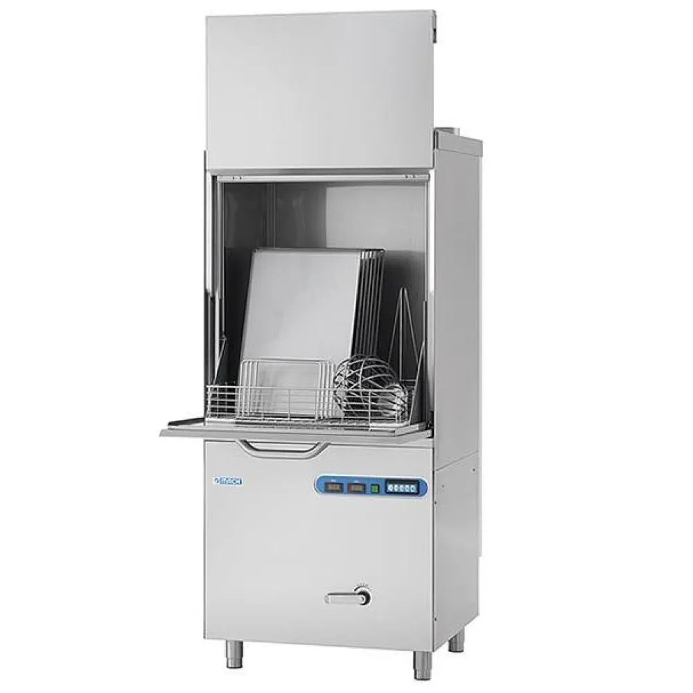 Lave-marmite MACH UT855.13A