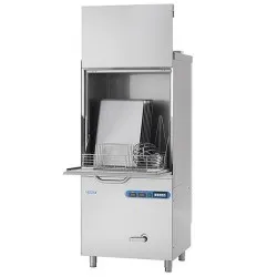 Lave-marmite MACH UT855.13A