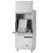 Lave-marmite MACH UT855.13A