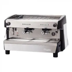 Machine à café Magister Sistema Caffe BHS-DELTA-ES-2G