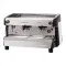 Machine à café Magister Sistema Caffe BHS-DELTA-ES-2G