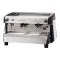 Machine à café Magister Sistema Caffe BHS-DELTA-ESD-2G