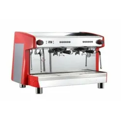 Machine à café Magister Sistema Caffe BHS-DELTA-ESD-HG-2G