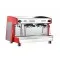Machine à café Magister Sistema Caffe BHS-DELTA-ESD-HG-2G