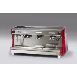 Machine à café Magister Sistema Caffe BHS-DELTA-ESD-HG-3G